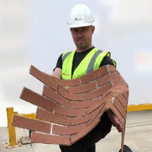 Brick Sheet